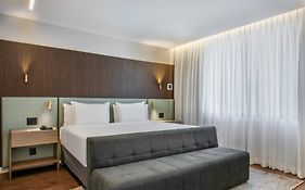 Melia Paulista